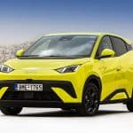 BYD-DOLPHIN-SURF_EXT_STATIC-(2)