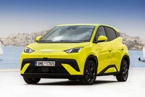 BYD-DOLPHIN-SURF_EXT_STATIC-(2)