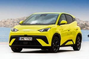 BYD DOLPHIN SURF_EXT_STATIC (2)