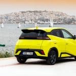 BYD DOLPHIN SURF_EXT_STATIC (4)