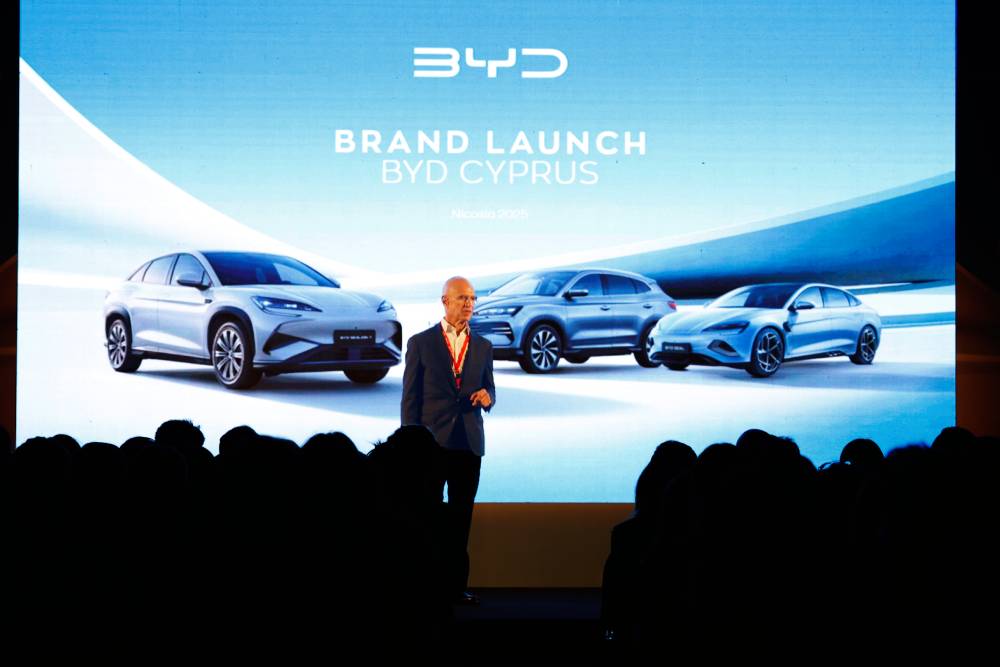 https://cdn.autogreeknews.gr/wp-content/uploads/2025/05/BYD-LAUNCH-EVENT-CYPRUS-1-1.jpg