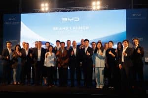 BYD LAUNCH EVENT CYPRUS (5) (1)
