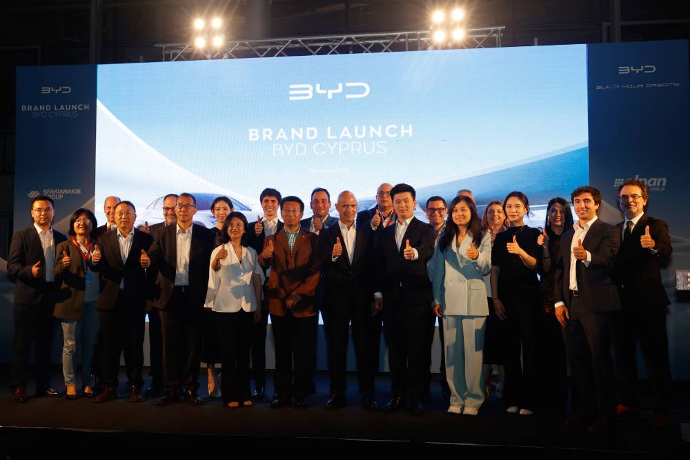 https://cdn.autogreeknews.gr/wp-content/uploads/2025/05/BYD-LAUNCH-EVENT-CYPRUS-5-1.jpg