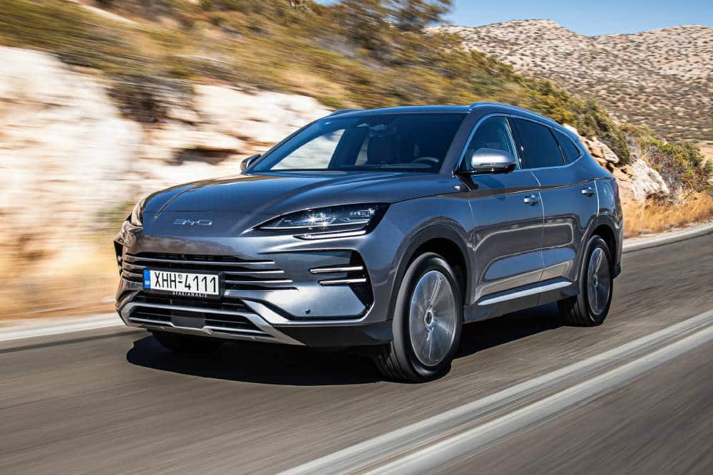 https://cdn.autogreeknews.gr/wp-content/uploads/2025/05/BYD-SEAL-U-DM-i_Dynamic-L2-1.jpg