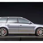 BaT-40434-02-Audi-RS4-14-41582