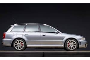 BaT-40434-02-Audi-RS4-14-41582