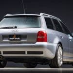 BaT-40434-02-Audi-RS4-20-41554