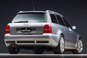 BaT-40434-02-Audi-RS4-20-41554