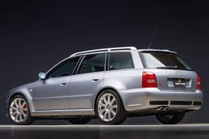 BaT-40434-02-Audi-RS4-22-41532