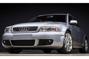 BaT-40434-02-Audi-RS4-25-41522