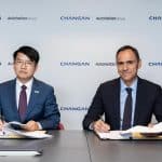 CHANGAN-Autohellas-(1)