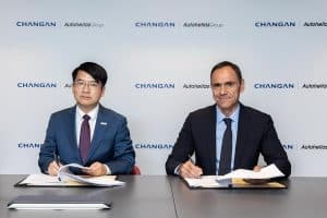 CHANGAN-Autohellas-(1)