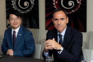 CHANGAN-Autohellas-(2)