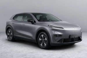 CHANGAN-Deepal-S05_02-(2)