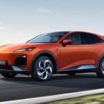 CHANGAN-Deepal-S07 (2)