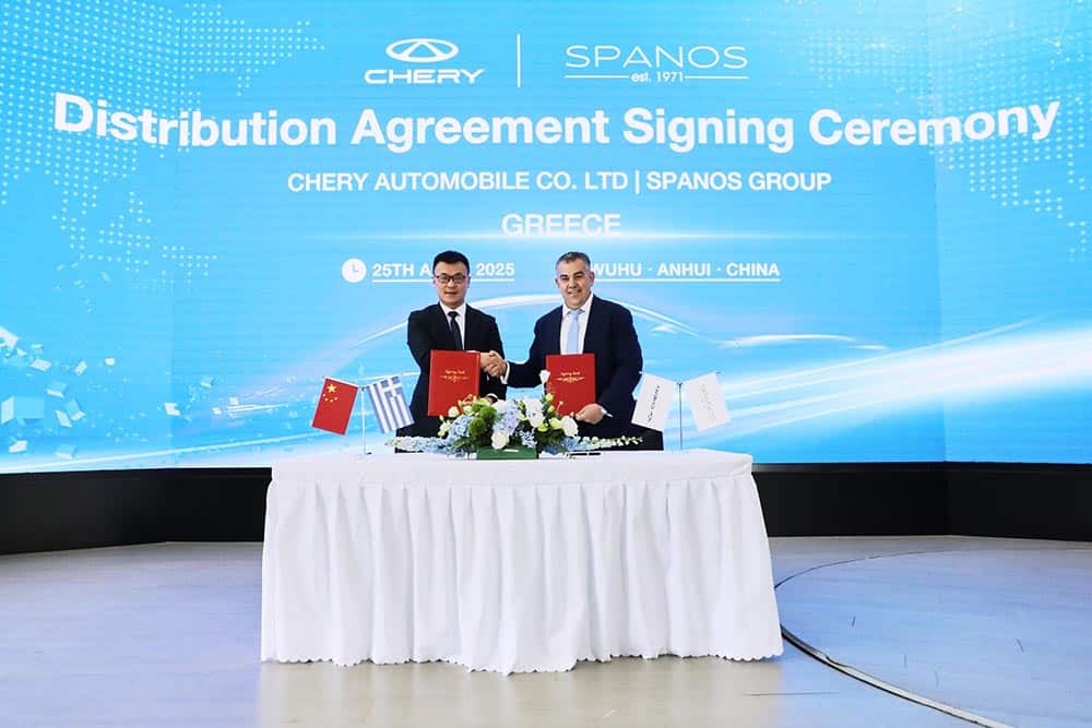 https://cdn.autogreeknews.gr/wp-content/uploads/2025/05/Chery-Spanos-01.jpg