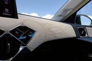 DS 3 JULES VERNE (1)