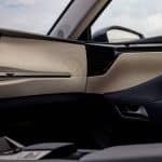 DS N°4 JULES VERNE (1)