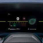 Dacia-Bigster-essential-digital-cluster