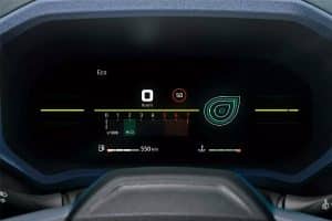 Dacia-Bigster-essential-digital-cluster