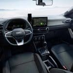 Dacia-Bigster-essential-tablo