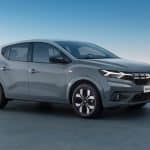 Dacia-Sandero-2025-1