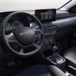 Dacia-Sandero-Expression-tablo