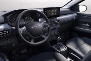 Dacia-Sandero-Expression-tablo