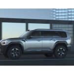 Dongfeng-M-Hero-Warrior-M817-8