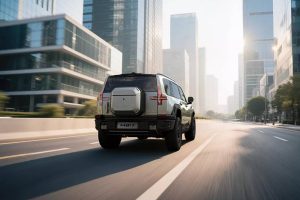 Dongfeng-M-Hero-Warrior-M817-9