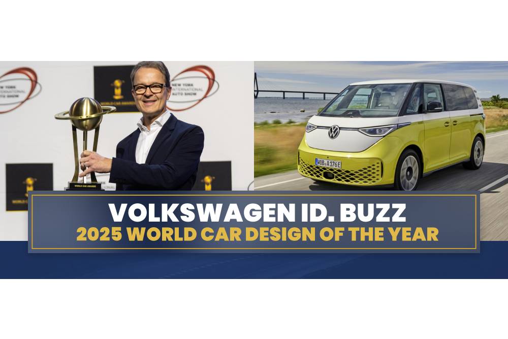 https://cdn.autogreeknews.gr/wp-content/uploads/2025/05/Dr.-Kjell-Gruner-·-President-CEO-Volkswagen-Group-of-America-1.jpg