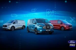 FORD E-TRANSIT CUSTOM_01 (1)