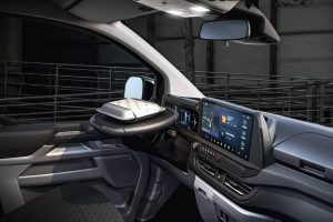 FORD E-TRANSIT CUSTOM_011 (1)