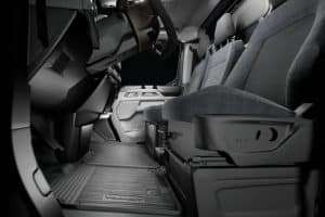 FORD E-TRANSIT CUSTOM_012 (1)