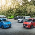 FORD E-TRANSIT CUSTOM_02 (1)