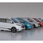 FORD E-TRANSIT CUSTOM_03 (1)