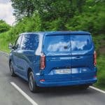 FORD E-TRANSIT CUSTOM_05 (1)