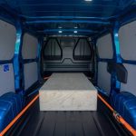 FORD E-TRANSIT CUSTOM_06 (1)