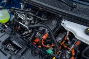 FORD E-TRANSIT CUSTOM_07 (1)