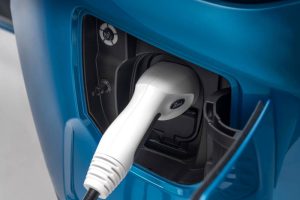 FORD E-TRANSIT CUSTOM_08 (1)