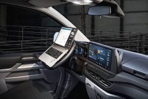 FORD E-TRANSIT CUSTOM_10 (1)