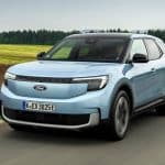 FORD-EXPLORER_02