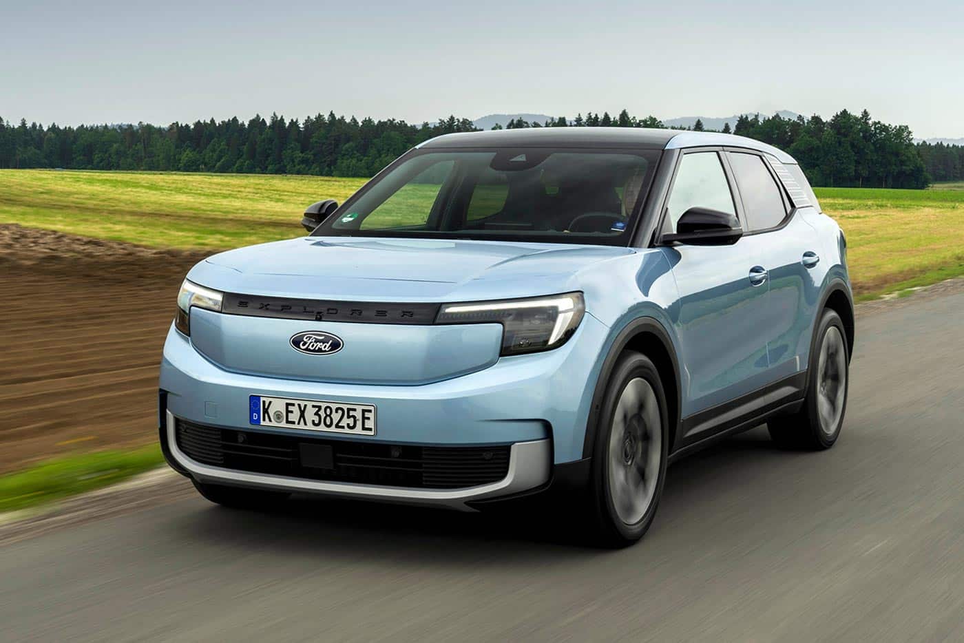 https://cdn.autogreeknews.gr/wp-content/uploads/2025/05/FORD-EXPLORER_02.jpg