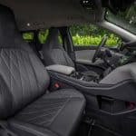 FORD_EXPLORER_Magnetic_Grey_56