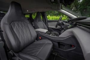 FORD_EXPLORER_Magnetic_Grey_56