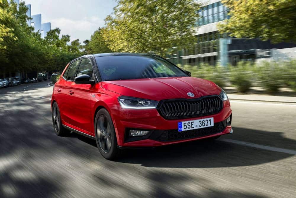 https://cdn.autogreeknews.gr/wp-content/uploads/2025/05/Fabia_monte_carlo_new-1920x1280-1.jpg