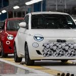 Fiat-500-Hybrid-2025-(1)