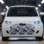 Fiat-500-Hybrid-2025-(5)