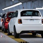 Fiat-500-Hybrid-2025-(6)