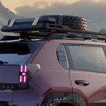 Fiat-Grande-Panda-4x4-Manifesto-2-copy-2048x1152 (1)